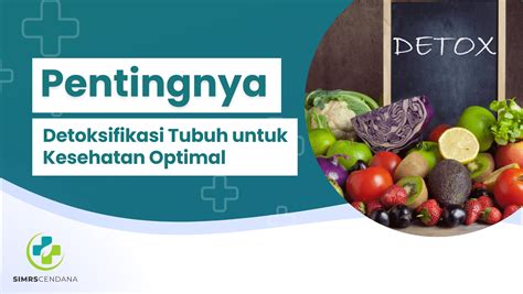 7 Rahasia Merawat Tubuh Agar Sehat dan Bugar, Nomor 5 Bikin Kaget! 7 Rahasia Merawat Tubuh Agar Sehat dan Bugar, Nomor 5 Bikin Kaget!