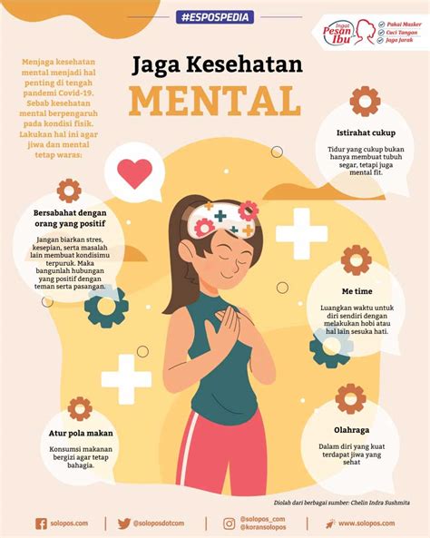 7 Rahasia Merawat Tubuh Agar Sehat dan Bugar, Nomor 5 Bikin Kaget! 7 Rahasia Merawat Tubuh Agar Sehat dan Bugar, Nomor 5 Bikin Kaget!
