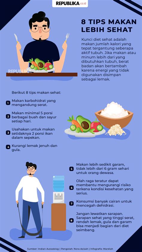 7 Rahasia Merawat Tubuh Agar Sehat dan Bugar, Nomor 5 Bikin Kaget! 7 Rahasia Merawat Tubuh Agar Sehat dan Bugar, Nomor 5 Bikin Kaget!