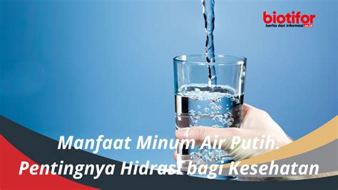 7 Rahasia Mulus Alami Glowing Kulit Secara PERMANEN! 7 Rahasia Mulus Alami Glowing Kulit Secara PERMANEN!