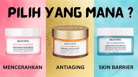 7 Rahasia Mulus Alami Glowing Kulit Secara PERMANEN! 7 Rahasia Mulus Alami Glowing Kulit Secara PERMANEN!