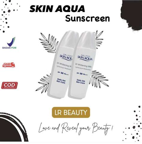 7 Rahasia Mulus Alami Glowing Kulit Secara PERMANEN! 7 Rahasia Mulus Alami Glowing Kulit Secara PERMANEN!