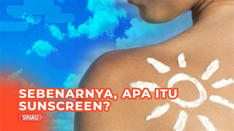 7 Rahasia Mulus Alami Glowing Kulit Secara PERMANEN! 7 Rahasia Mulus Alami Glowing Kulit Secara PERMANEN!