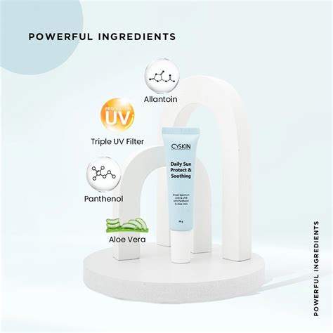 7 Rahasia Mulus Alami Glowing Kulit Secara PERMANEN! 7 Rahasia Mulus Alami Glowing Kulit Secara PERMANEN!