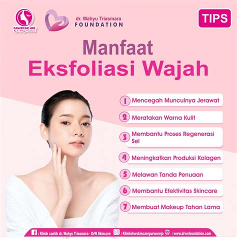 7 Rahasia Mulus Alami Glowing Kulit Secara PERMANEN! 7 Rahasia Mulus Alami Glowing Kulit Secara PERMANEN!