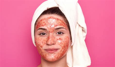 7 Rahasia Mulus Alami Glowing Kulit Secara PERMANEN! 7 Rahasia Mulus Alami Glowing Kulit Secara PERMANEN!