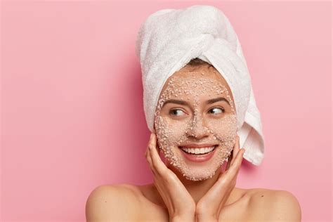 7 Rahasia Mulus Alami Glowing Kulit Secara PERMANEN! 7 Rahasia Mulus Alami Glowing Kulit Secara PERMANEN!