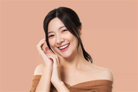 7 Rahasia Mulus Alami Glowing Kulit Secara PERMANEN! 7 Rahasia Mulus Alami Glowing Kulit Secara PERMANEN!