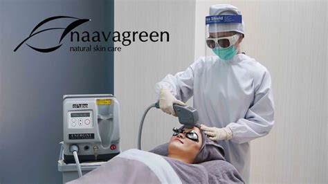 7 Rahasia Naavagreen: Facial Glowing Cuma Rp50 Ribu! 7 Rahasia Naavagreen: Facial Glowing Cuma Rp50 Ribu!