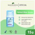 7 Rahasia Naavagreen: Facial Glowing Cuma Rp50 Ribu!