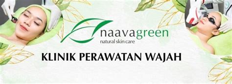 7 Rahasia Naavagreen: Facial Glowing Cuma Rp50 Ribu! 7 Rahasia Naavagreen: Facial Glowing Cuma Rp50 Ribu!