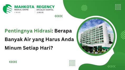 7 Rahasia Penjagaan Badan: Lebih Muda 10 Tahun! 7 Rahasia Penjagaan Badan: Lebih Muda 10 Tahun!