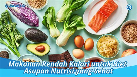 7 Rahasia Penjagaan Badan: Lebih Muda 10 Tahun! 7 Rahasia Penjagaan Badan: Lebih Muda 10 Tahun!