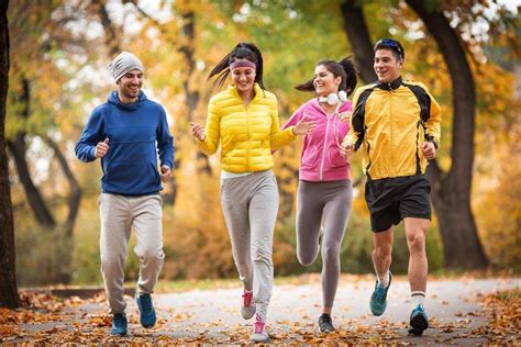 7 Rahasia Penjagaan Badan: Lebih Muda 10 Tahun! 7 Rahasia Penjagaan Badan: Lebih Muda 10 Tahun!