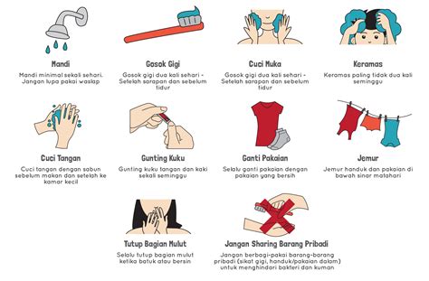 7 Rahasia Penjagaan Badan: Lebih Muda 10 Tahun! 7 Rahasia Penjagaan Badan: Lebih Muda 10 Tahun!