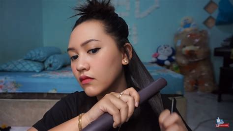 7 Rahasia Perawatan Kecantikan Tubuh ala Selebriti yang Bisa Kamu Coba di Rumah! 7 Rahasia Perawatan Kecantikan Tubuh ala Selebriti yang Bisa Kamu Coba di Rumah!