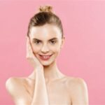 7 Rahasia Perawatan Kecantikan Tubuh ala Selebriti yang Bisa Kamu Coba di Rumah!