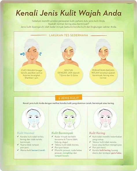 7 Rahasia Perawatan Kulit Pria yang Bikin Wajah Cerah dan Bebas Kusam! 7 Rahasia Perawatan Kulit Pria yang Bikin Wajah Cerah dan Bebas Kusam!