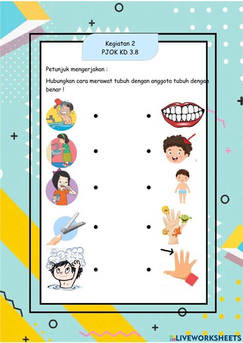 7 Rahasia Perawatan Tubuh Agar Wangi Seharian, Dijamin Ampuh! 7 Rahasia Perawatan Tubuh Agar Wangi Seharian, Dijamin Ampuh!