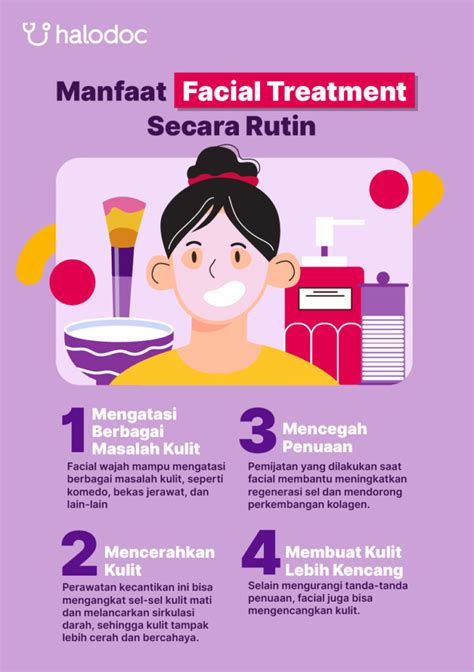 7 Rahasia Perawatan Wajah Awet Muda: Usir Kerutan dan Kencangkan Kulit! 7 Rahasia Perawatan Wajah Awet Muda: Usir Kerutan dan Kencangkan Kulit!