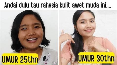 7 Rahasia Perawatan Wajah Awet Muda: Usir Kerutan dan Kencangkan Kulit! 7 Rahasia Perawatan Wajah Awet Muda: Usir Kerutan dan Kencangkan Kulit!