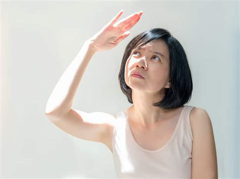 7 Rahasia Perawatan Wajah Korea yang Bisa Bikin Kamu Awet Muda dan Glowing dalam 10 Hari! 7 Rahasia Perawatan Wajah Korea yang Bisa Bikin Kamu Awet Muda dan Glowing dalam 10 Hari!