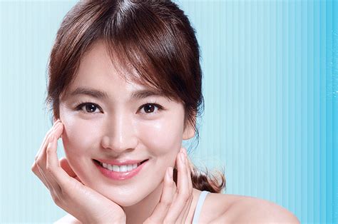7 Rahasia Perawatan Wajah Korea yang Bisa Bikin Kamu Awet Muda dan Glowing dalam 10 Hari!
