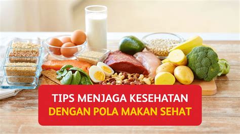 7 Rahasia Simpel Bikin Badan Sehat and Bugar Selamanya! 7 Rahasia Simpel Bikin Badan Sehat and Bugar Selamanya!