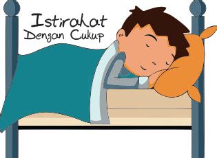 7 Rahasia Simpel Bikin Badan Sehat and Bugar Selamanya! 7 Rahasia Simpel Bikin Badan Sehat and Bugar Selamanya!