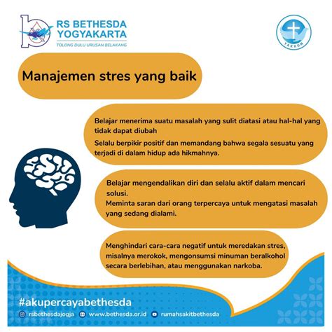 7 Rahasia Simpel Bikin Badan Sehat and Bugar Selamanya! 7 Rahasia Simpel Bikin Badan Sehat and Bugar Selamanya!