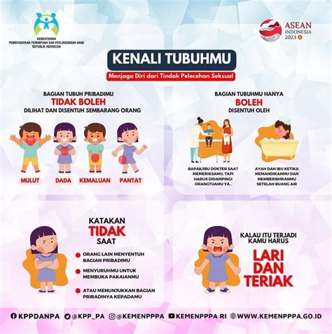 7 Rahasia Simpel Bikin Badan Sehat and Bugar Selamanya! 7 Rahasia Simpel Bikin Badan Sehat and Bugar Selamanya!