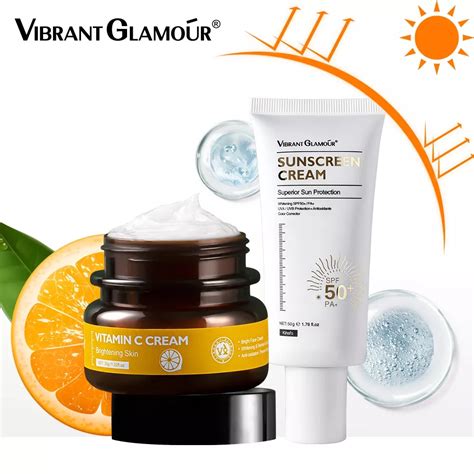 7 Rahasia Skincare Korea untuk Wajah Glowing Alami 7 Rahasia Skincare Korea untuk Wajah Glowing Alami