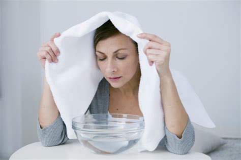 7 Rahasia Spa di Rumah: Kulit Sehat and Cantik Alami! 7 Rahasia Spa di Rumah: Kulit Sehat and Cantik Alami!