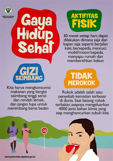 7 Rahasia Spa di Rumah: Kulit Sehat and Cantik Alami! 7 Rahasia Spa di Rumah: Kulit Sehat and Cantik Alami!