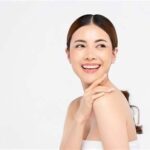 7 Rahasia Spa di Rumah: Kulit Sehat and Cantik Alami!