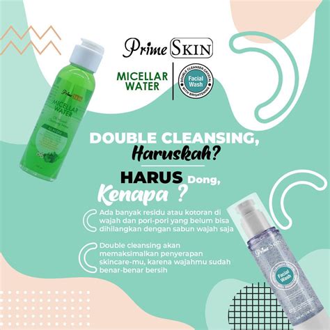 7 Rahasia Spa di Rumah: Kulit Sehat and Cantik Alami! 7 Rahasia Spa di Rumah: Kulit Sehat and Cantik Alami!