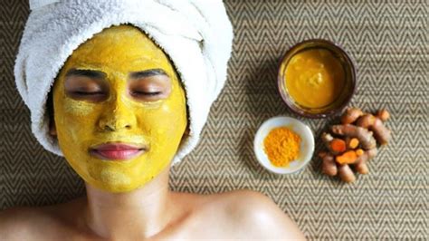 7 Rahasia Spa di Rumah: Kulit Sehat and Cantik Alami! 7 Rahasia Spa di Rumah: Kulit Sehat and Cantik Alami!