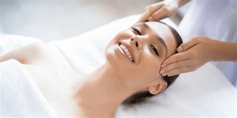 7 Rahasia Spa di Rumah: Kulit Sehat and Cantik Alami! 7 Rahasia Spa di Rumah: Kulit Sehat and Cantik Alami!