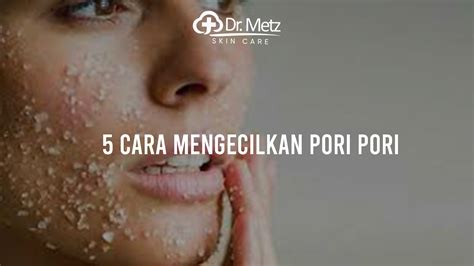 7 Rahasia Spa di Rumah: Kulit Sehat and Cantik Alami! 7 Rahasia Spa di Rumah: Kulit Sehat and Cantik Alami!