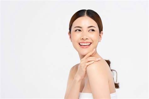 7 Rahasia Spa di Rumah: Kulit Sehat and Cantik Alami! 7 Rahasia Spa di Rumah: Kulit Sehat and Cantik Alami!