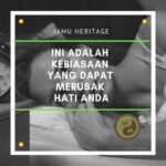 7 Rahasia Super Merawat Liver: Nomor 5 Bikin Kaget!