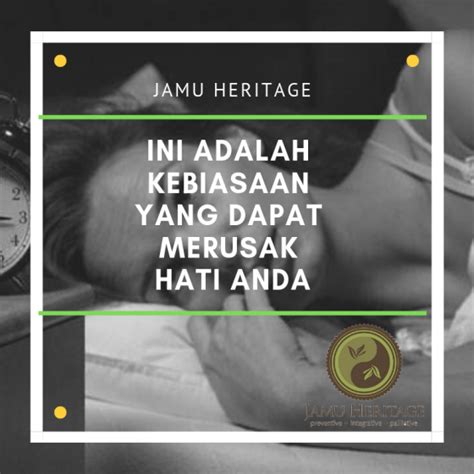 7 Rahasia Super Merawat Liver: Nomor 5 Bikin Kaget! 7 Rahasia Super Merawat Liver: Nomor 5 Bikin Kaget!
