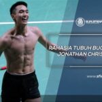 7 Rahasia Tubuh Bugar Permanen: Anti-Ribet and Hasilnya Wow!