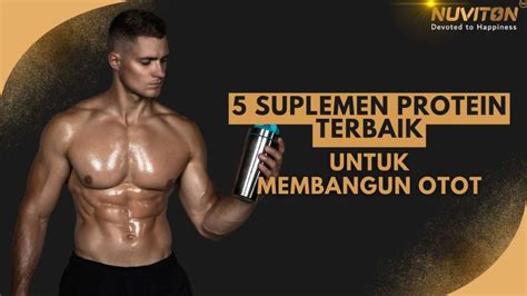 7 Rahasia Tubuh Bugar Permanen: Anti-Ribet and Hasilnya Wow! 7 Rahasia Tubuh Bugar Permanen: Anti-Ribet and Hasilnya Wow!