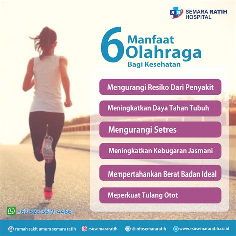 7 Rahasia Tubuh Bugar Permanen: Anti-Ribet and Hasilnya Wow! 7 Rahasia Tubuh Bugar Permanen: Anti-Ribet and Hasilnya Wow!