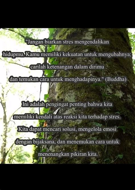 7 Rahasia Tubuh Bugar Permanen: Anti-Ribet and Hasilnya Wow! 7 Rahasia Tubuh Bugar Permanen: Anti-Ribet and Hasilnya Wow!
