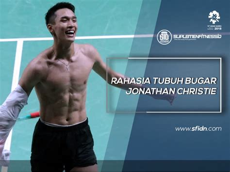 7 Rahasia Tubuh Bugar Permanen: Anti-Ribet and Hasilnya Wow! 7 Rahasia Tubuh Bugar Permanen: Anti-Ribet and Hasilnya Wow!
