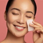 7 Rahasia Wajah Bebas Kilap: Cara Ampuh Merawat Muka Berminyak!