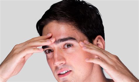 7 Rahasia Wajah Bebas Kilap: Cara Ampuh Merawat Muka Berminyak! 7 Rahasia Wajah Bebas Kilap: Cara Ampuh Merawat Muka Berminyak!