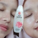 7 Rahasia Wajah Glowing Alami, Bye-Bye Skincare Mahal!